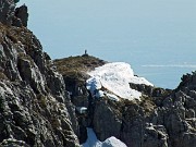 79 Zoom in Cima Quarenghi (1659 m)